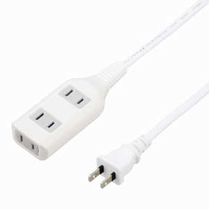 U e[u^bv(3E10m) HSL3010WH zCg