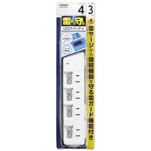 U K[ht4ߓd^bv3mzCg H8KS443WH [3m]