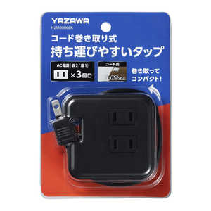 䥶 Х륿å 3ĸ 0.6m  0.6m /3ĸ /å̵ H2M3006BK