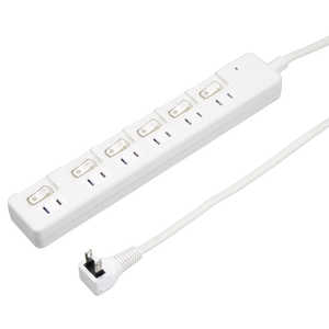 䥶 륬3ĸťå 5m ۥ磻 H8KS335WH LEDåդ 祵Ű6000V 5.0m / 6ĸ / åդ() H8KS665WH