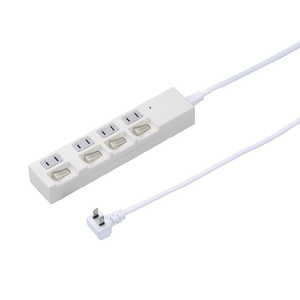 U K[ht4ߓd^bv3m zCg őT[Wd 6000V m3.0m / 4 / XCb`t()n H4BKS443WH