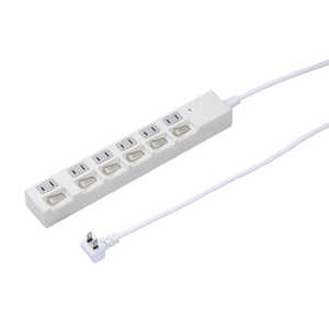 䥶 륬6ĸťå5m ۥ磻 祵Ű 6000V 5.0m / 6ĸ / åդ() H4BKS665WH