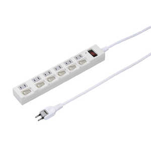 U ʏWXCb`tߓd^bv65m  T[Wőd6000V m5.0m / 6 / XCb`t(ꊇEʍ)n Y02BKS675WH