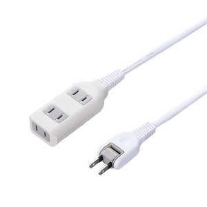 U ʃtbN}Olbgt^bv31m  360x]tbNt m1.0m / 3 / XCb`n H4HJS301WH