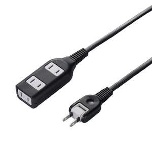 䥶 ΢̥եåޥͥåեå3ĸ3m  360ٲžեåդ 3.0m / 3ĸ / å̵ H4HJS303BK