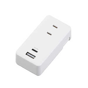 U ɏUSB^bv2PD20W  PD20WΉ Type-C|[gt m} / 2 / XCb` / 2|[gn H5FS400PD20WH