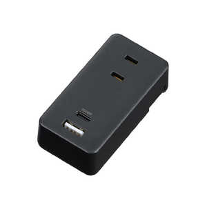 U ɏUSB^bv2PD20W  PD20WΉ Type-C|[gt m} / 2 / XCb` / 2|[gn H5FS400PD20BK