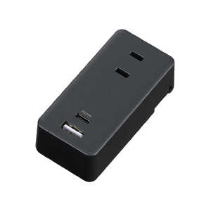 U ɏUSB^bv2PD30W  PD30WΉ Type-C|[gt m} / 2 / XCb` / 2|[gn H5FS400PD30BK