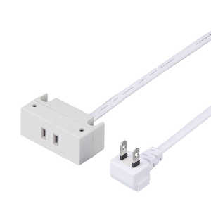 U ƋpRZg11.8m  tƂɃlWŌŒ m1.8m / 1 / XCb`n H51018WH