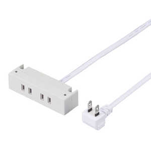 U ƋpRZg21.8m  tƂɃlWŌŒ m1.8m / 2 / XCb`n H52018WH