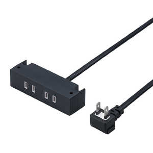 U ƋpRZg21.8m  tƂɃlWŌŒ m1.8m / 2 / XCb`n H52018BK