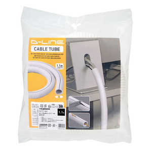 �䥶�� �����֥���塼��1.1m �� ���26mm FCTT11WH