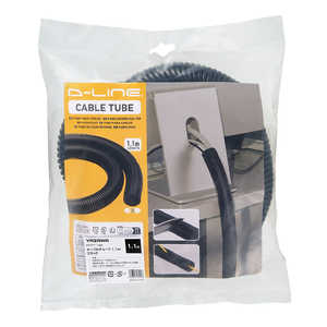 �䥶�� �����֥���塼��1.1m �� ���26mm FCTT11BK