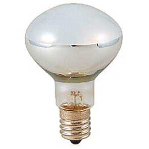 U d Nvg tXg[E17/dF/1/tv`] R50 1750