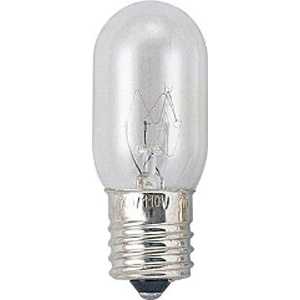 U d NA [E17/dF/1/ic`] T201715C