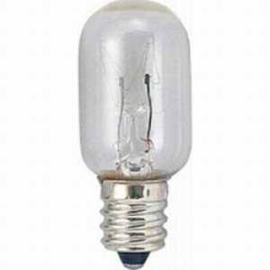 䥶 ŵ ꥢ [E12/ŵ忧/2/ʥĥ] T201215C