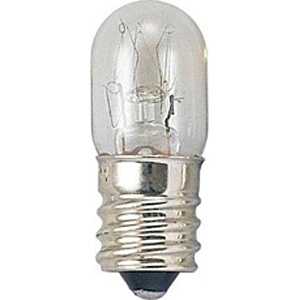 U d pCbgv NA [E12/dF/1/ic`] T131205C