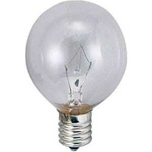 U d xr[{[ NA[E17/dF/1/{[d`] G501725C