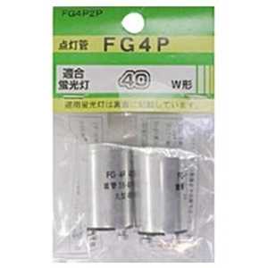 䥶  (40Wѡ2) FG4P2P