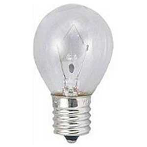 U d Nvg~jv NA[E17/dF/1/40W/ʓd`] KS351736C