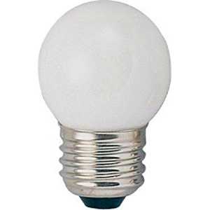 U d xr[{[ zCg[E26/dF/1/{[d`] G402605W