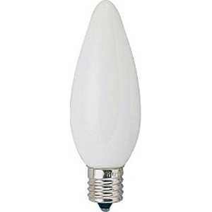 䥶 ŵ ۥ磻 [E12/ŵ忧/1/ǥꥢŵ] C321225W