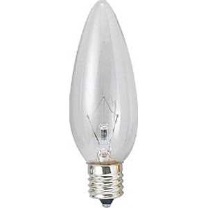 䥶 ŵ ꥢ [E14/ŵ忧/1/ǥꥢŵ] C321440C