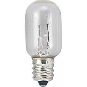 U d NA[E12/dF/1/ic`] T201220C