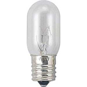 U d NA[E17/dF/1/ic`] T221720CMISINE