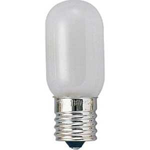 U d tXg[E17/dF/1/ic`] T221715FMSINE