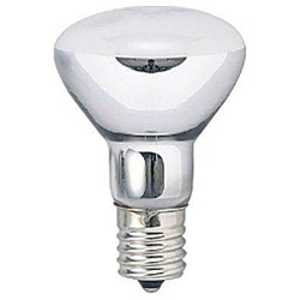 U d ~jt [E17/dF/2/tv`] RF5017502P