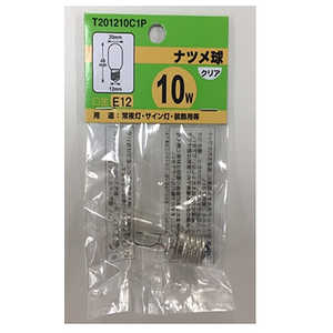 �i�c���� T201210C