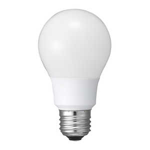U ʓd`LED 60W dF [E26/dF] LDA7LG2