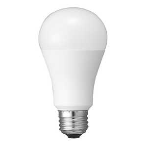 U ʓd`LED 100W F [E26/F] LDA14NG