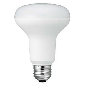 ヤザワ LED電球 ホワイト [E26/電球色/100W相当/レフランプ形] LDR10LHD2
