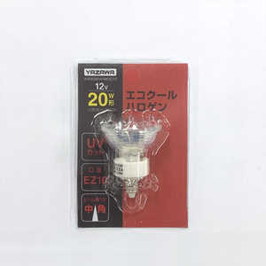 䥶 ϥ 20W EZ10 JR12V20WUV/MK3EZYZ