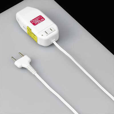 【かい】変圧器2個 日章工業 変圧器(ダウントランス)(30W) TP-822 : コジマYahoo!店