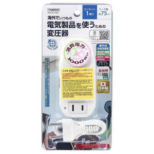 䥶 ιѰ130V240V1000W HDCM1000