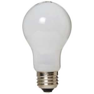 U VJd  zCg [E26/dF/1/ʓd`] LW100V40WWL