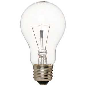 U Md NA [E26/dF/1/ʓd`] L100V40WCL