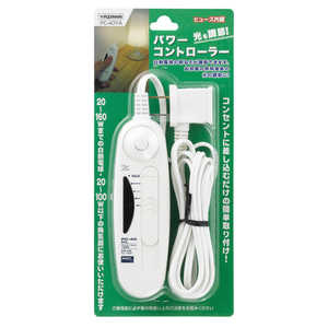 䥶 ѥȥ顼 PC40YA