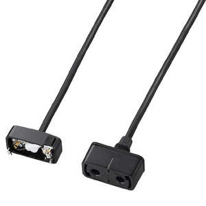 U V[OR[h1.0mubN ICL510BK