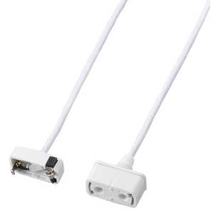 U V[OR[h1.0mzCg ICL510WH