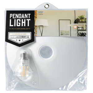 䥶 LED ڥȥ饤 ŵ忧 ȥڥȥդ ۥ磻 PDR04L01WH