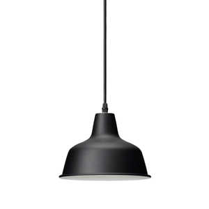 ヤザワ LED照明 ペンダントライト 小 1灯用 電球別売 ブラック PDXT01BK ヤザワ LED照明 ペンダントライト 小 1灯用 電球別売 ブラック PDXT01BK