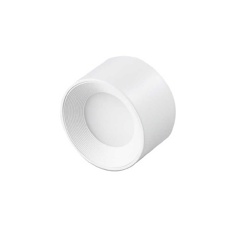 ヤザワ ヤザワ 3wayマグネットライト （丸タイプ） ホワイト SDL05W01WH LED白色 [LED /白色] SDL05W01WH SDL05W01WH