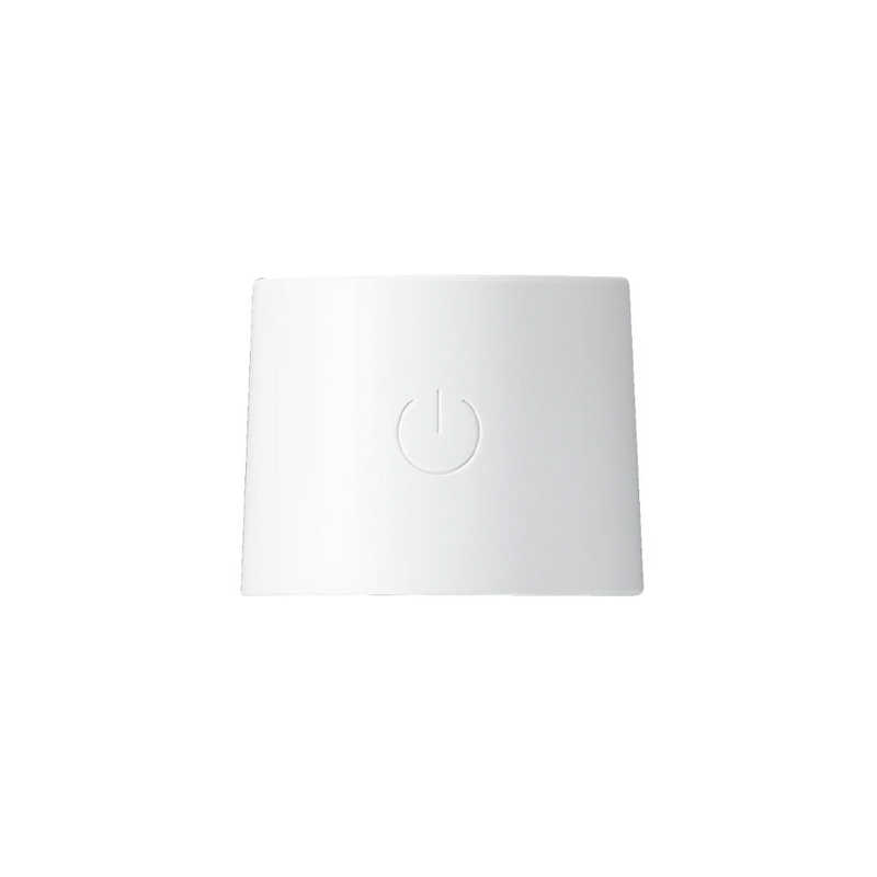 ヤザワ ヤザワ 2wayクリップ マグネットライト（バータイプ） ホワイト CLL05W02WH LED白色 [LED /白色] CLL05W02WH CLL05W02WH