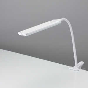 䥶 LED2åץ饤Ĵǽդ ۥ磻 LED / CLL13D01WH