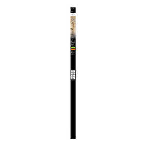 ヤザワ ライティングダクトレール 1000mm 白 LR1002WH ヤザワ ライティングダクトレール 1000mm 白 LR1002WH