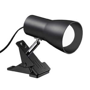 U 40`LEDdtNbvCg ubN FLED40W`dt mLED /Fn CLL04D01BK